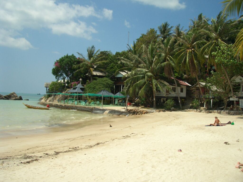 Click to See Next Image